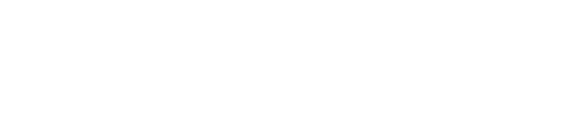 Stratégie RSE, reporting ESG et développement durable